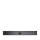 LG S70TY 3.1.1 Bluetooth Dolby Atmos DTS - 1244498 - zdjęcie 4